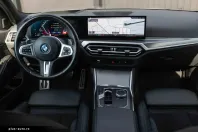 BMW 320 (Seria 3) din 2022 cu 107.854 km - oferta BMW195923 - foto 35