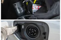 BMW 320 (Seria 3) din 2022 cu 107.854 km - oferta BMW195923 - foto 36