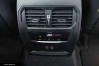 BMW 320 (Seria 3) din 2022 cu 107.854 km - oferta BMW195923 - foto 37