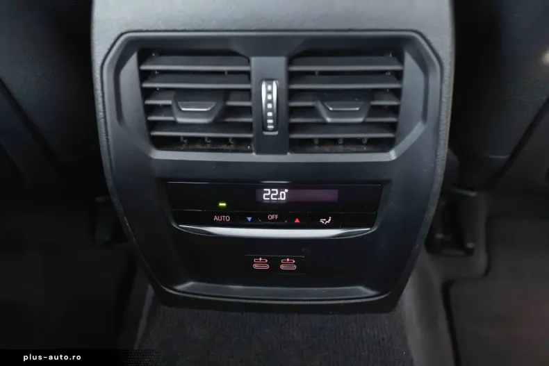 BMW 320 (Seria 3) din 2022 cu 107.854 km - oferta BMW195923 - foto 37