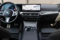 BMW 320 (Seria 3) din 2022 cu 107.854 km - oferta BMW195923 - foto 38