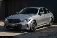 BMW 320 (Seria 3) din 2022 cu 107.854 km - oferta BMW195923 - foto 39