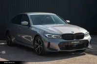 BMW 320 (Seria 3) din 2022 cu 107.854 km - oferta BMW195923 - foto 40