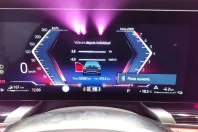 BMW 750e (Seria 7) din 2024 cu 51.900 km - oferta BMW195924 - foto 3