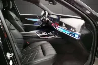 BMW 750e (Seria 7) din 2024 cu 51.900 km - oferta BMW195924 - foto 5