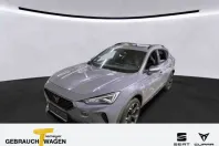Cupra Formentor din 2023 cu 59.069 km - oferta CUP195925 - foto 1