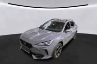 Cupra Formentor din 2023 cu 59.069 km - oferta CUP195925 - foto 2