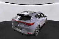 Cupra Formentor din 2023 cu 59.069 km - oferta CUP195925 - foto 3