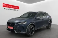 Cupra Formentor din 2023 cu 78.835 km - oferta CUP195926 - foto 1