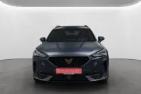Cupra Formentor din 2023 cu 78.835 km - oferta CUP195926 - foto 2