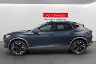 Cupra Formentor din 2023 cu 78.835 km - oferta CUP195926 - foto 3