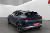 Cupra Formentor din 2023 cu 78.835 km - oferta CUP195926 - foto 4