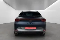 Cupra Formentor din 2023 cu 78.835 km - oferta CUP195926 - foto 5