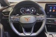 Cupra Formentor din 2023 cu 78.835 km - oferta CUP195926 - foto 7