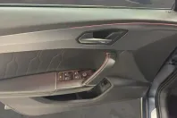 Cupra Formentor din 2023 cu 78.835 km - oferta CUP195926 - foto 9