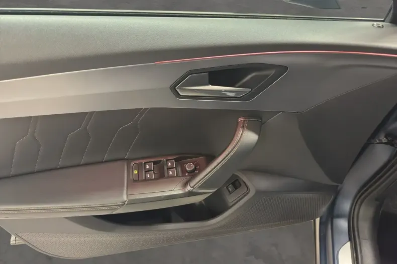 Cupra Formentor din 2023 cu 78.835 km - oferta CUP195926 - foto 9