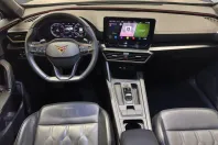 Cupra Formentor din 2023 cu 78.835 km - oferta CUP195926 - foto 11