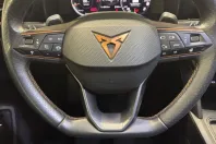 Cupra Formentor din 2023 cu 78.835 km - oferta CUP195926 - foto 12