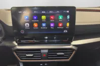 Cupra Formentor din 2023 cu 78.835 km - oferta CUP195926 - foto 13