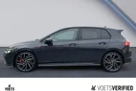 Volkswagen Golf din 2023 cu 43.500 km - oferta VOL195927 - foto 2