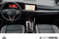 Volkswagen Golf din 2023 cu 43.500 km - oferta VOL195927 - foto 5