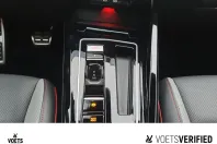 Volkswagen Golf din 2023 cu 43.500 km - oferta VOL195927 - foto 8