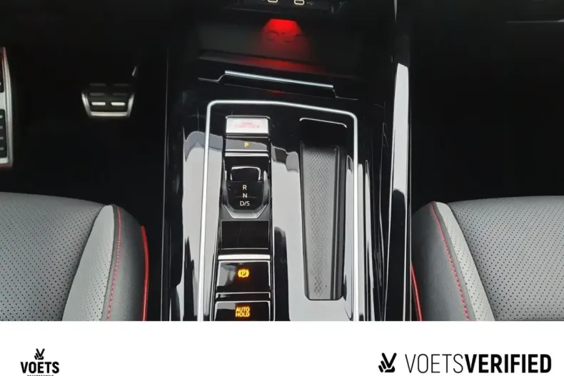 Volkswagen Golf din 2023 cu 43.500 km - oferta VOL195927 - foto 8