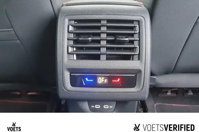 Volkswagen Golf din 2023 cu 43.500 km - oferta VOL195927 - foto 13