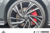 Volkswagen Golf din 2023 cu 43.500 km - oferta VOL195927 - foto 14