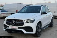 Mercedes-Benz GL 320 din 2022 cu 141.000 km - oferta MER195928 - foto 2