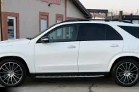 Mercedes-Benz GL 320 din 2022 cu 141.000 km - oferta MER195928 - foto 4