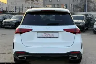 Mercedes-Benz GL 320 din 2022 cu 141.000 km - oferta MER195928 - foto 7