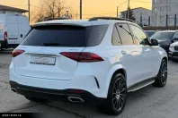 Mercedes-Benz GL 320 din 2022 cu 141.000 km - oferta MER195928 - foto 8