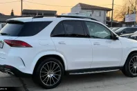 Mercedes-Benz GL 320 din 2022 cu 141.000 km - oferta MER195928 - foto 9