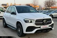 Mercedes-Benz GL 320 din 2022 cu 141.000 km - oferta MER195928 - foto 12