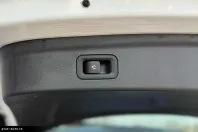 Mercedes-Benz GL 320 din 2022 cu 141.000 km - oferta MER195928 - foto 14