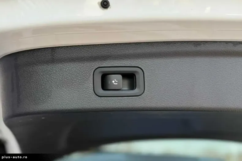 Mercedes-Benz GL 320 din 2022 cu 141.000 km - oferta MER195928 - foto 14