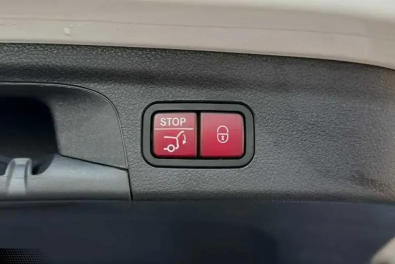 Mercedes-Benz GL 320 din 2022 cu 141.000 km - oferta MER195928 - foto 15