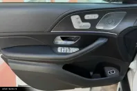 Mercedes-Benz GL 320 din 2022 cu 141.000 km - oferta MER195928 - foto 16