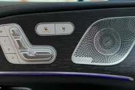 Mercedes-Benz GL 320 din 2022 cu 141.000 km - oferta MER195928 - foto 17