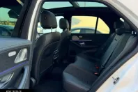 Mercedes-Benz GL 320 din 2022 cu 141.000 km - oferta MER195928 - foto 19