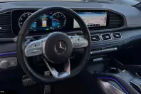 Mercedes-Benz GL 320 din 2022 cu 141.000 km - oferta MER195928 - foto 22