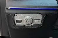 Mercedes-Benz GL 320 din 2022 cu 141.000 km - oferta MER195928 - foto 23