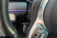 Mercedes-Benz GL 320 din 2022 cu 141.000 km - oferta MER195928 - foto 24