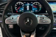 Mercedes-Benz GL 320 din 2022 cu 141.000 km - oferta MER195928 - foto 25