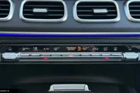 Mercedes-Benz GL 320 din 2022 cu 141.000 km - oferta MER195928 - foto 26