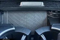 Mercedes-Benz GL 320 din 2022 cu 141.000 km - oferta MER195928 - foto 27