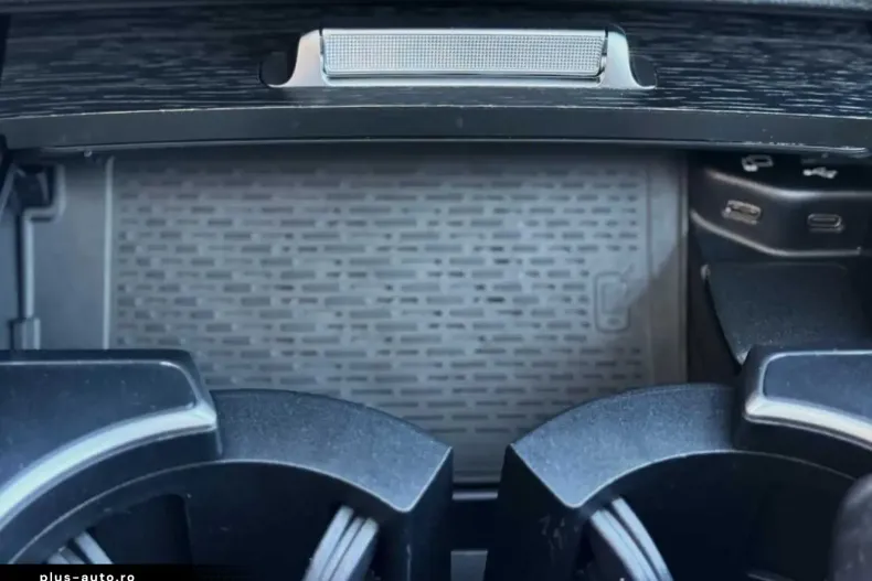 Mercedes-Benz GL 320 din 2022 cu 141.000 km - oferta MER195928 - foto 27