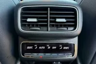 Mercedes-Benz GL 320 din 2022 cu 141.000 km - oferta MER195928 - foto 29