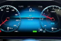 Mercedes-Benz GL 320 din 2022 cu 141.000 km - oferta MER195928 - foto 30